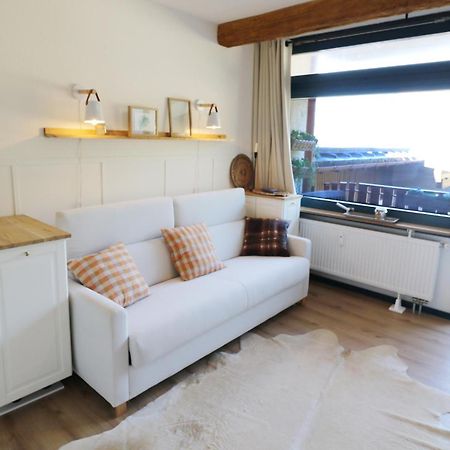 Kurhotel Schluchsee App 24011 - Waldblick - Indoorpool, 슈룩흐제 외부 사진