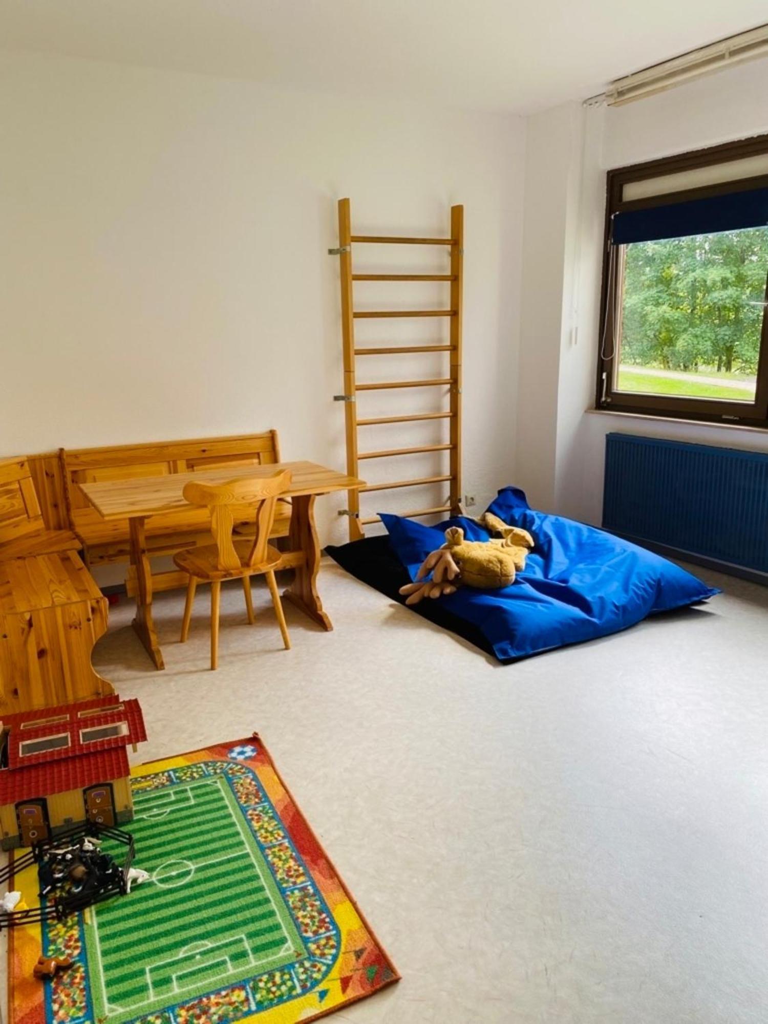 Kurhotel Schluchsee App 24011 - Waldblick - Indoorpool, 슈룩흐제 외부 사진