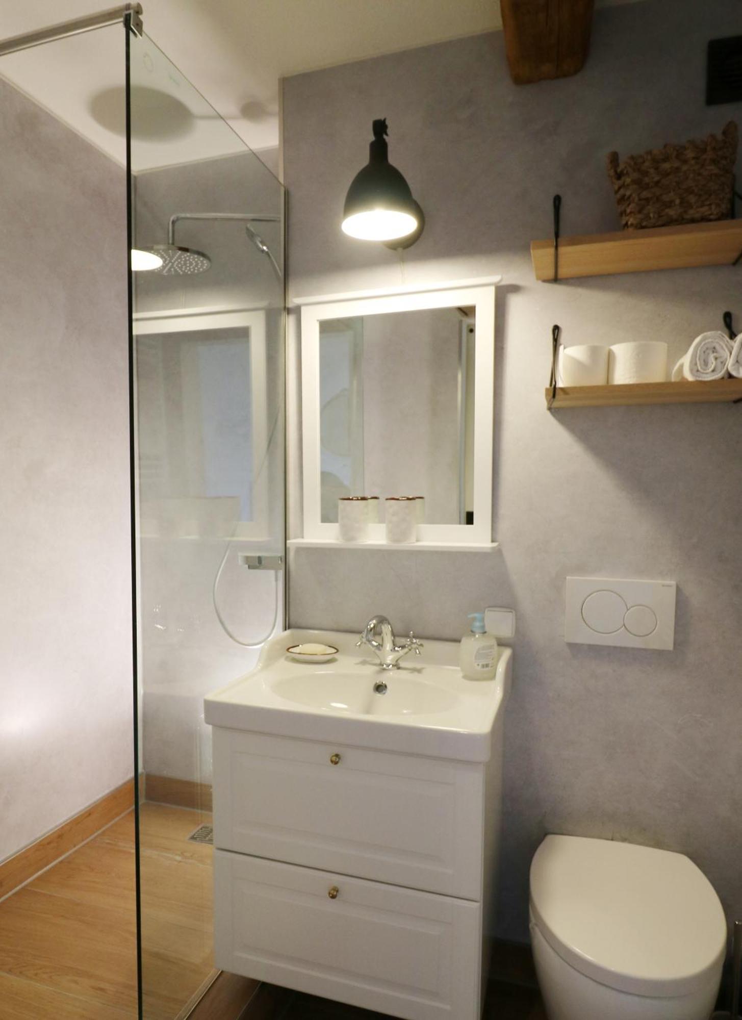 Kurhotel Schluchsee App 24011 - Waldblick - Indoorpool, 슈룩흐제 외부 사진